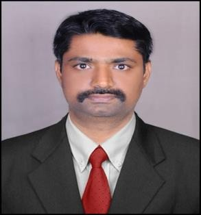 Mr. Satish Hurali